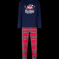 Tous Les Articles Mode|Vêtements< Pyjama de Noël | Action FR