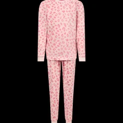 Tous Les Articles Mode|Vêtements< Pyjama Femme | Action FR