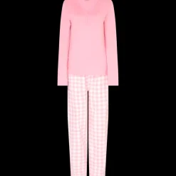 Tous Les Articles Mode|Vêtements< Pyjama Femme | Action FR