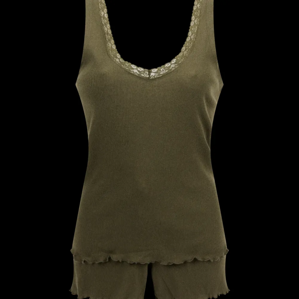 Tous Les Articles Mode|Vêtements< Pyjashort Femme | Action FR