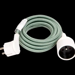 Tous Les Articles Bricolage|Rallonges<Pro-max Rallonge | Action FR