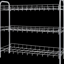 Tous Les Articles Habitat|Accessoires Pour La Maison<Tomado Range-chaussures Superior | Action FR