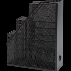 Tous Les Articles Papeterie & Bureau|Accessoires De Bureau< Rangements de bureau | Action FR