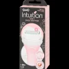 Tous Les Articles Hygiène & Beauté|Épilation & Rasage<Wilkinson Sword Rasoir Intuition | Action FR