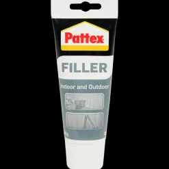 Tous Les Articles Bricolage|Outils<Pattex Reboucheur | Action FR