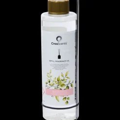 Accessoires Pour La Maison< Recharge d'huile parfumée avec bâtonnets CreaScents | Action FR