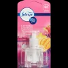 Tous Les Articles Articles Ménagers|Produits De Lessive Et Vaisselle<Ambi Pur Recharge pour désodorisant Febreze | Action FR