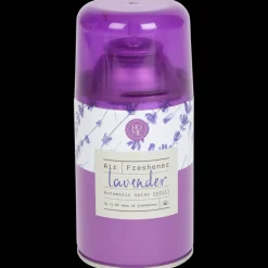 Tous Les Articles Articles Ménagers|Produits De Lessive Et Vaisselle< Recharge pour désodorisant Home Freshener | Action FR