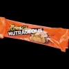 Tous Les Articles Boissons & Alimentation|Chocolat<Reese's Reese's Nutrageous | Action FR