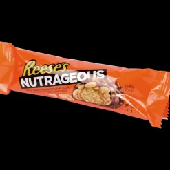 Tous Les Articles Boissons & Alimentation|Chocolat<Reese's Reese's Nutrageous | Action FR