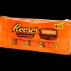 Tous Les Articles Boissons & Alimentation|Chocolat<Reese's Reese's Peanut Butter Cups | Action FR