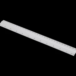 Tous Les Articles Papeterie & Bureau|Accessoires De Bureau<Office Essentials Règle | Action FR