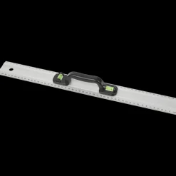 Tous Les Articles Bricolage|Outils< Règle Werckmann | Action FR