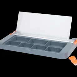 Tous Les Articles Papeterie & Bureau|Accessoires De Bureau< Rogneuse à papier | Action FR