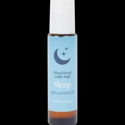 Tous Les Articles Hygiène & Beauté|Parfum< Roll-on bien-être | Action FR