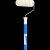 Tous Les Articles Bricolage|Accessoires Peinture<Spectrum Rouleau à peinture télescopique | Action FR
