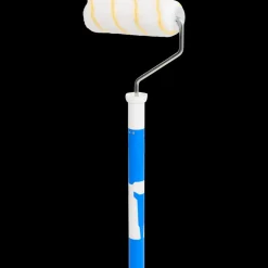 Tous Les Articles Bricolage|Accessoires Peinture<Spectrum Rouleau à peinture télescopique | Action FR