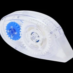 Tous Les Articles Papeterie & Bureau|Accessoires De Bureau<Office Essentials Rouleau de colle | Action FR