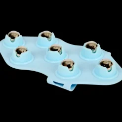 Tous Les Articles Hygiène & Beauté|Soins Corporels< Rouleau de massage corporel 1 Pièces | Action FR