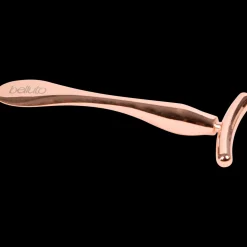 Tous Les Articles Hygiène & Beauté|Maquillage< Rouleau de massage pour le visage Belluto Accessories | Action FR