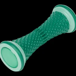 Tous Les Articles Hygiène & Beauté|Soins Corporels< Rouleau de massage pour les pieds 1 Pièces | Action FR