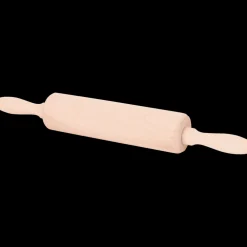 Tous Les Articles Cuisine|Ustensiles De Cuisine< Rouleau de pâtisserie en bois | Action FR