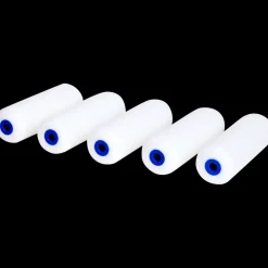 Tous Les Articles Bricolage|Accessoires Peinture< Rouleaux de peinture | Action FR