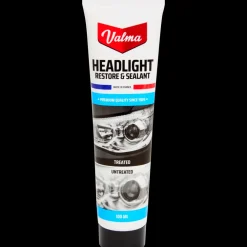 Tous Les Articles Bricolage|Huile Moteur<Valma Réparateur de phares | Action FR