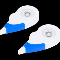 Tous Les Articles Papeterie & Bureau|Accessoires De Bureau<Office Essentials Ruban correcteur | Action FR