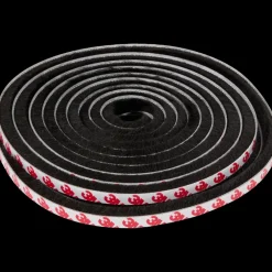 Tous Les Articles Bricolage|Outils< Ruban joint brosse | Action FR