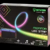 Tous Les Articles Bricolage|Éclairage<Battletron Ruban LED pour écran Razer | Action FR
