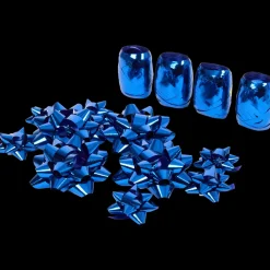 Tous Les Articles Hobby|Emballer Et Empaqueter< Rubans et nœuds cadeau | Action FR