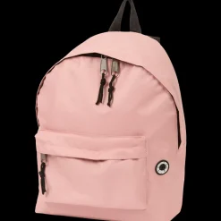 Tous Les Articles Voyages|Sacs à Dos< Sac à dos | Action FR