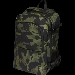 Tous Les Articles Voyages|Sacs à Dos<Battletron Sac à dos de gaming | Action FR