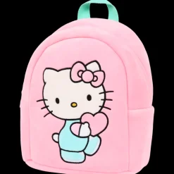 Tous Les Articles Voyages|Sacs à Dos< Sac à dos en peluche | Action FR