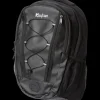 Tous Les Articles Articles De Sport|Sac De Sport<Kaytan Sac à dos Noir 20 litre | Action FR