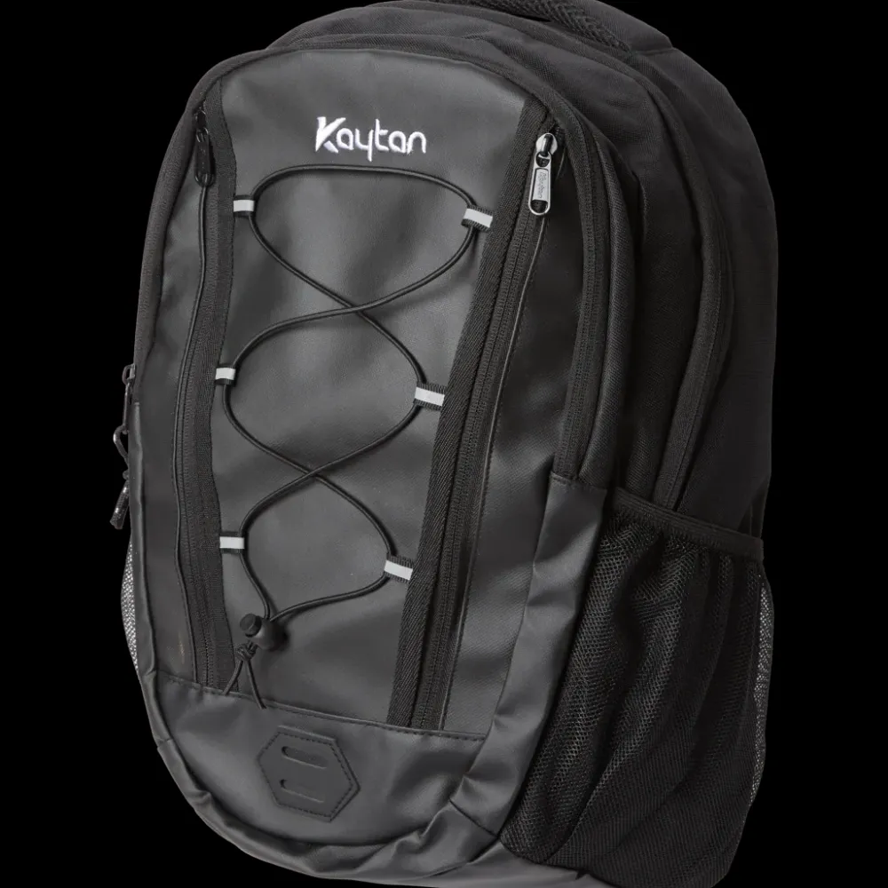 Tous Les Articles Articles De Sport|Sac De Sport<Kaytan Sac à dos Noir 20 litre | Action FR