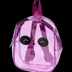 Tous Les Articles Voyages|Sacs à Dos< Sac à dos pour enfant | Action FR