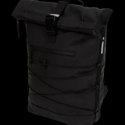 Tous Les Articles Voyages|Sacs à Dos< Sac à dos roll-top | Action FR