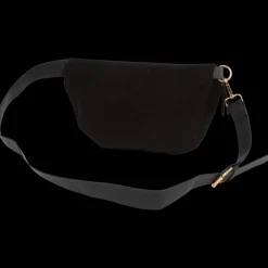 Tous Les Articles Voyages|Sacs à Dos< Sac banane | Action FR