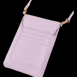 Tous Les Articles Mode|Accessoires< Sac bandoulière Code Femme | Action FR