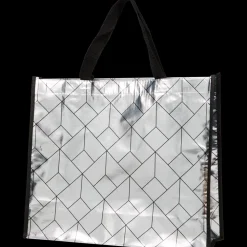 Emballer Et Empaqueter< Sac cadeau | Action FR