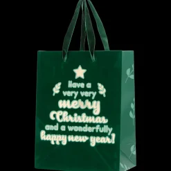 Tous Les Articles Hobby|Emballer Et Empaqueter< Sac cadeau | Action FR