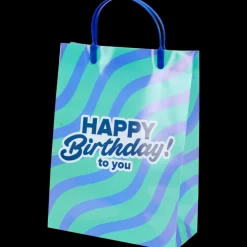 Emballer Et Empaqueter< Sac cadeau XL | Action FR