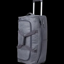 Tous Les Articles Voyages|Valises<Spilbergen Sac de voyage à roulettes 66 x 31 x 30 cm | Action FR