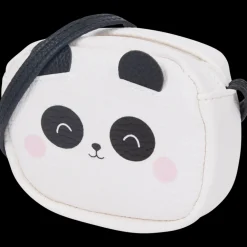 Tous Les Articles Voyages|Sacs à Dos< Sac en forme d'animal | Action FR