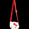 Tous Les Articles Voyages|Sacs à Dos<Hello Kitty Sac | Action FR