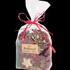 Plantes Et Fleurs Artificielles< Sachet de pot-pourri | Action FR