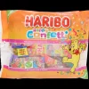 Tous Les Articles Boissons & Alimentation|Friandises Et Bonbons<Haribo Sachets de bonbons Happy Confetti | Action FR
