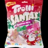 Tous Les Articles Boissons & Alimentation|Friandises Et Bonbons<Trolli Sachets de bonbons Noël | Action FR